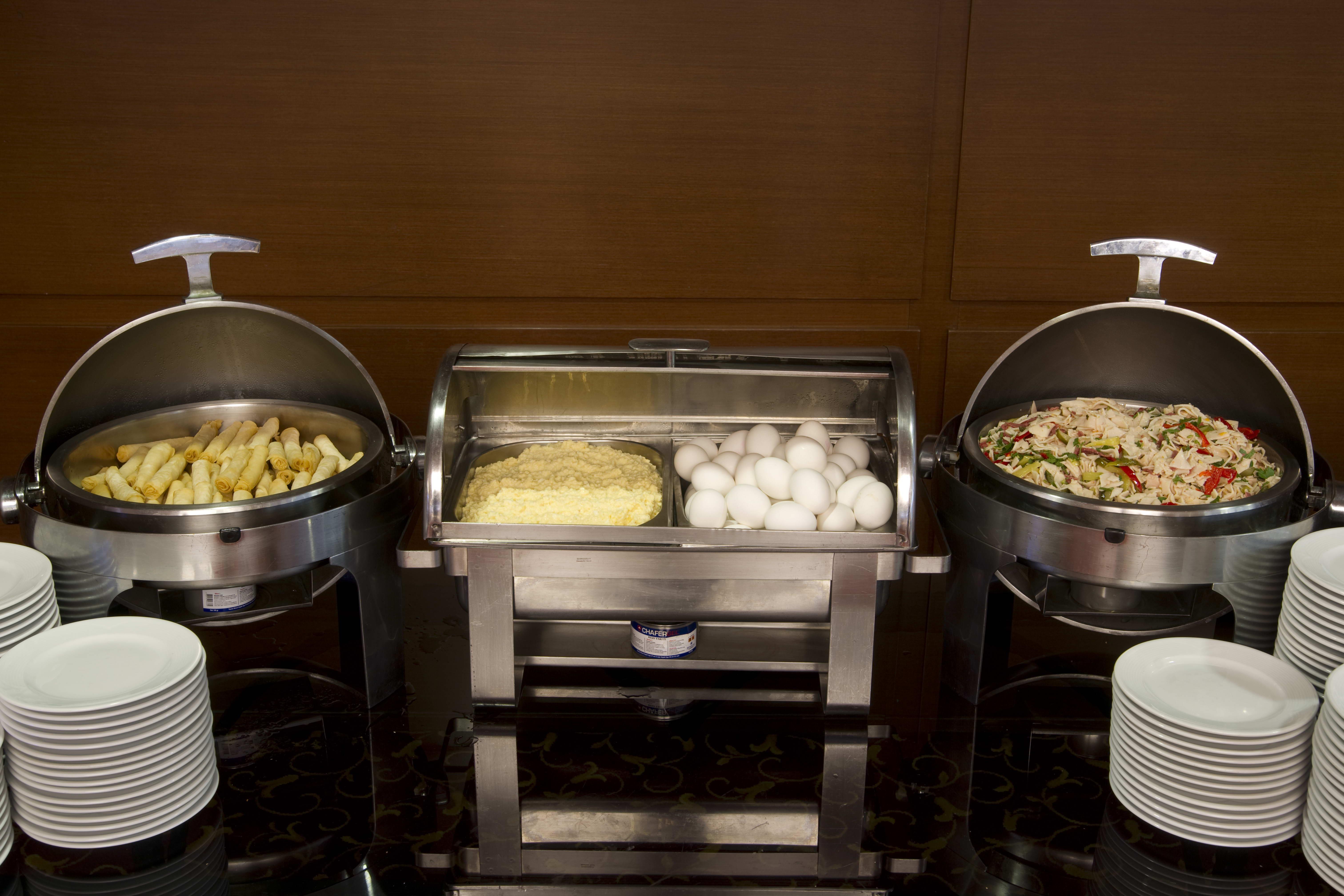 Radisson Hotel President Old Town Istanbul — Fotos 3